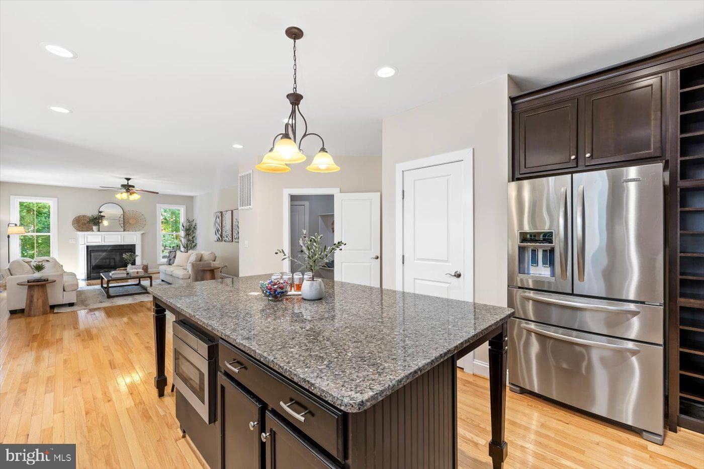 11503 Turning Leaf Court photo 17