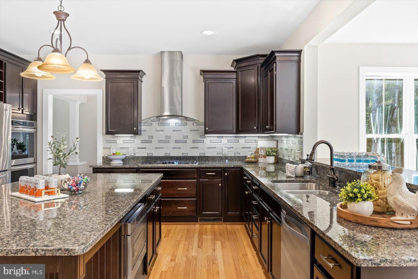 11503 Turning Leaf Court photo 18
