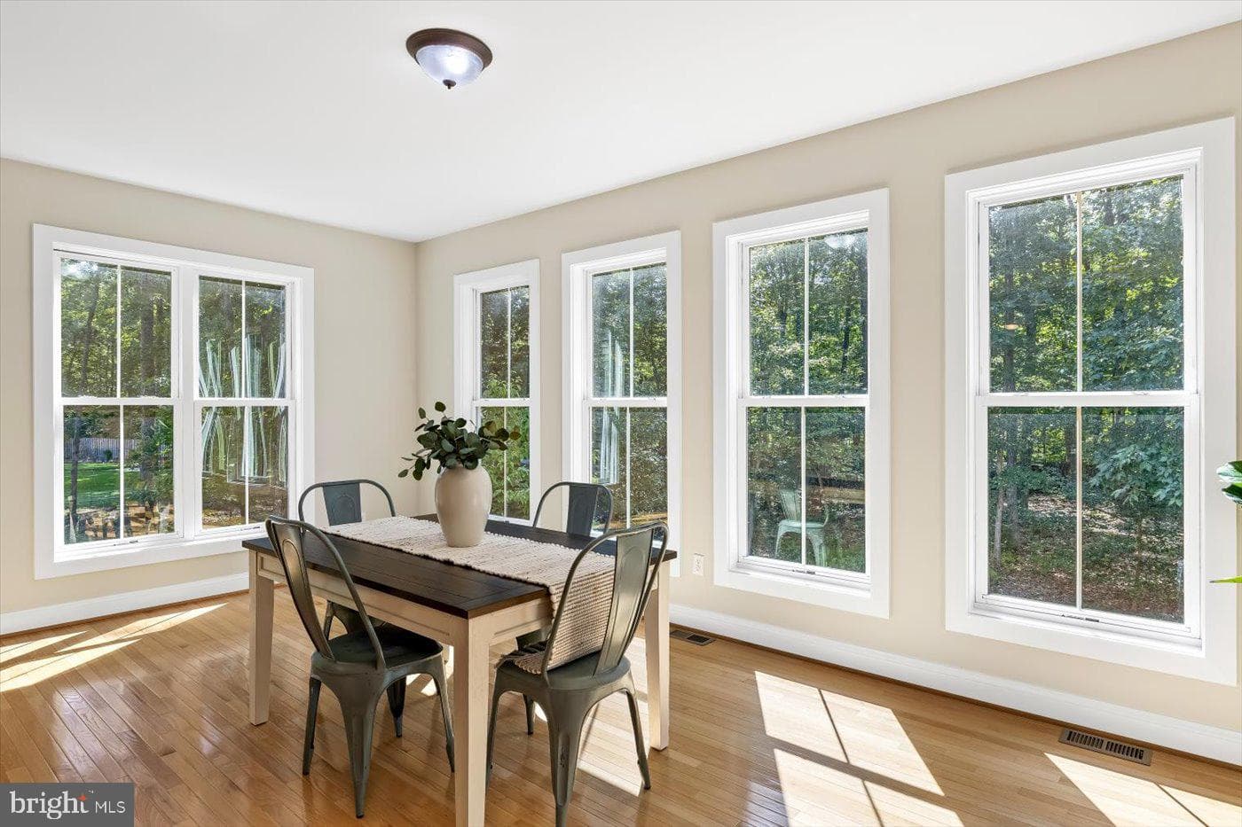 11503 Turning Leaf Court photo 22