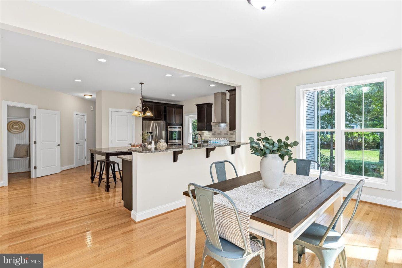 11503 Turning Leaf Court photo 24