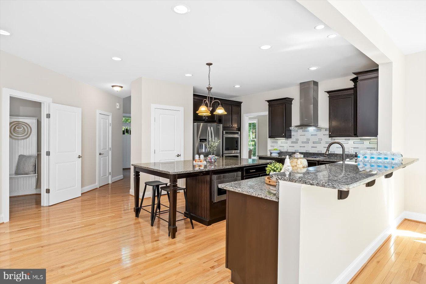 11503 Turning Leaf Court photo 25