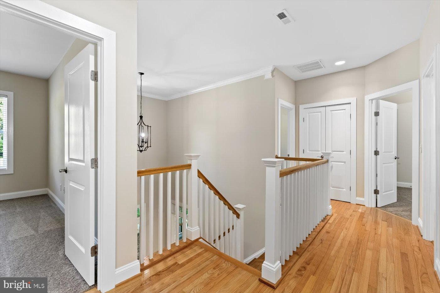 11503 Turning Leaf Court photo 33