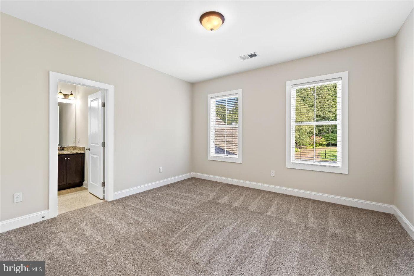 11503 Turning Leaf Court photo 34