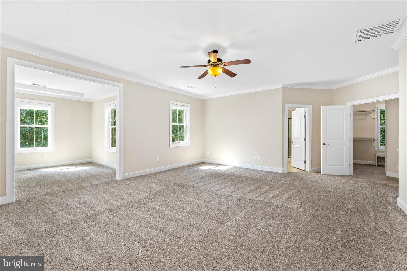 11503 Turning Leaf Court photo 36