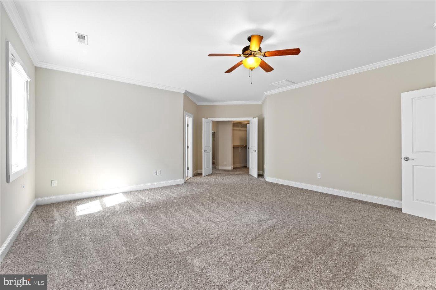 11503 Turning Leaf Court photo 37