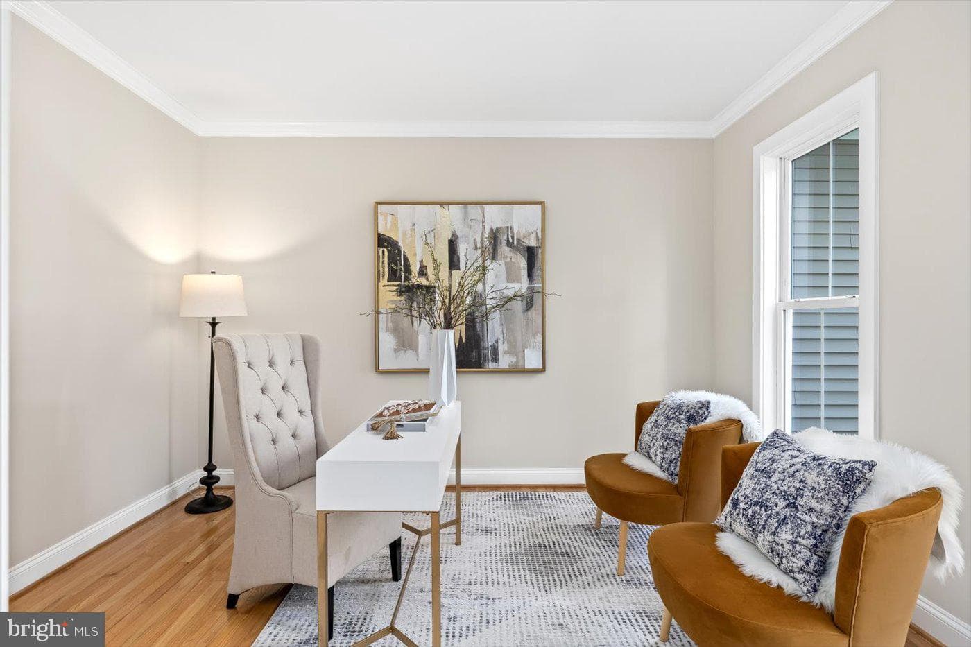 11503 Turning Leaf Court photo 4