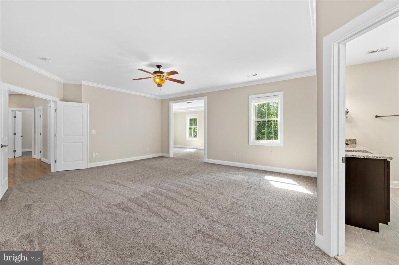 11503 Turning Leaf Court photo 40