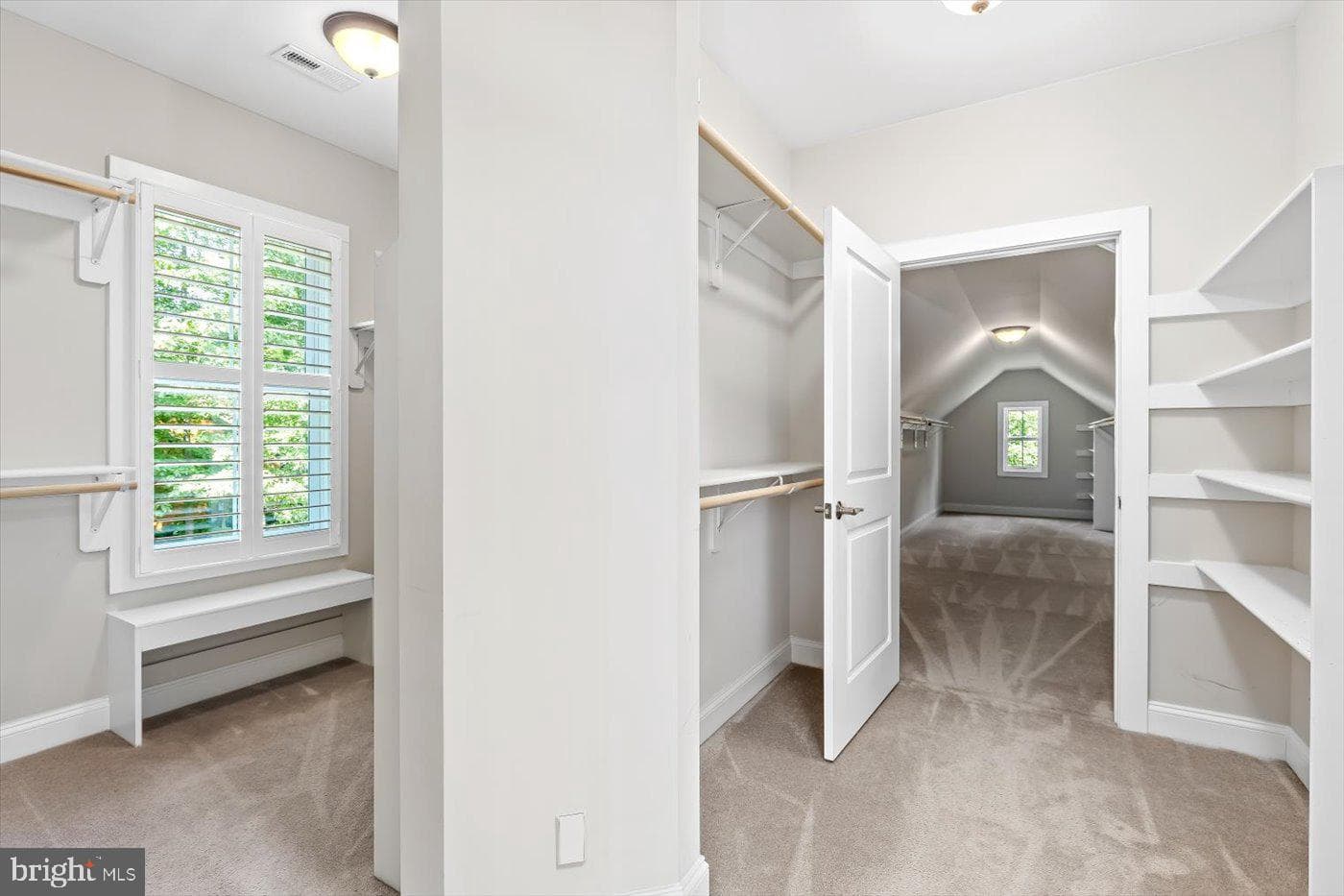11503 Turning Leaf Court photo 41