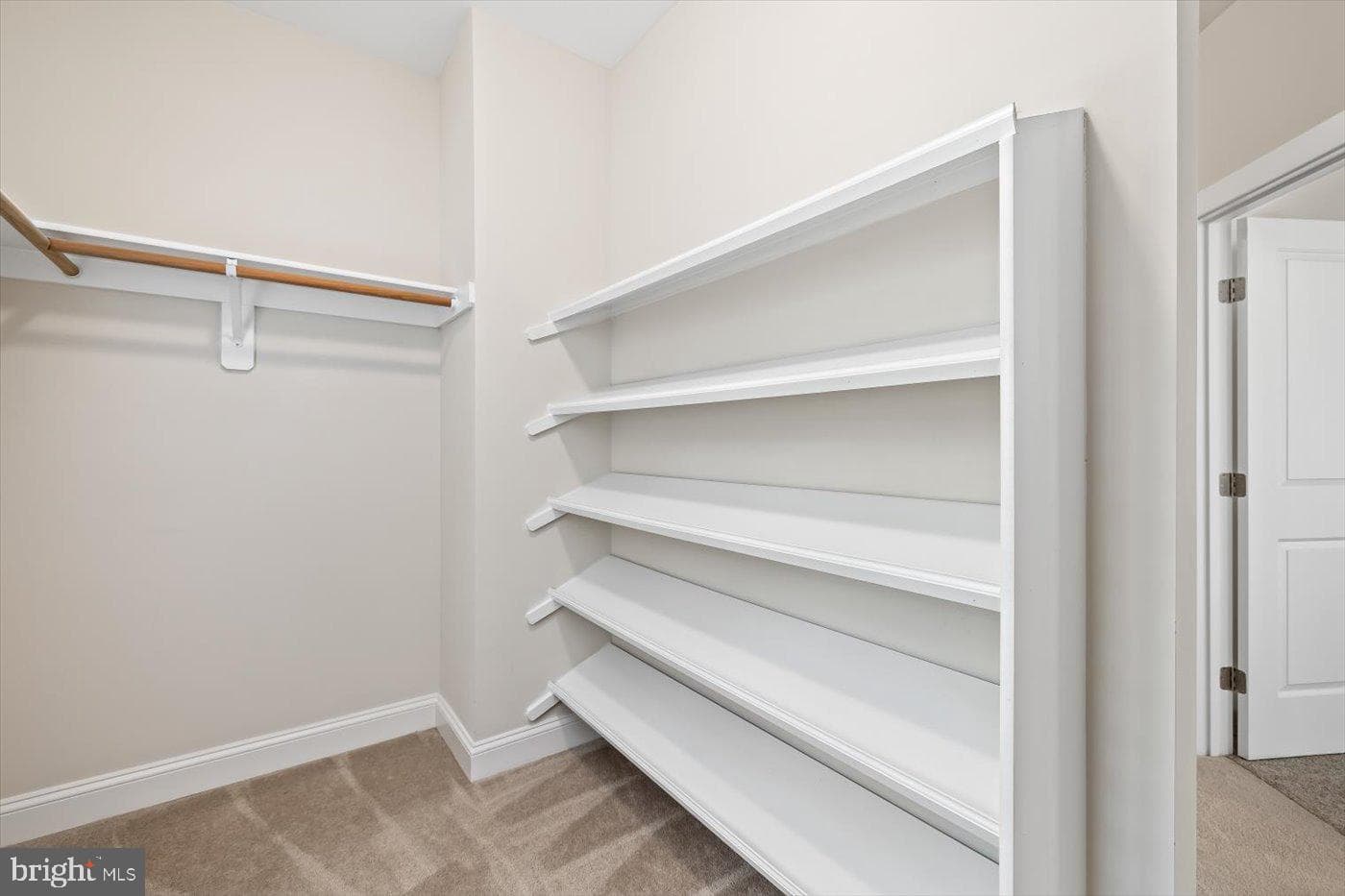 11503 Turning Leaf Court photo 42