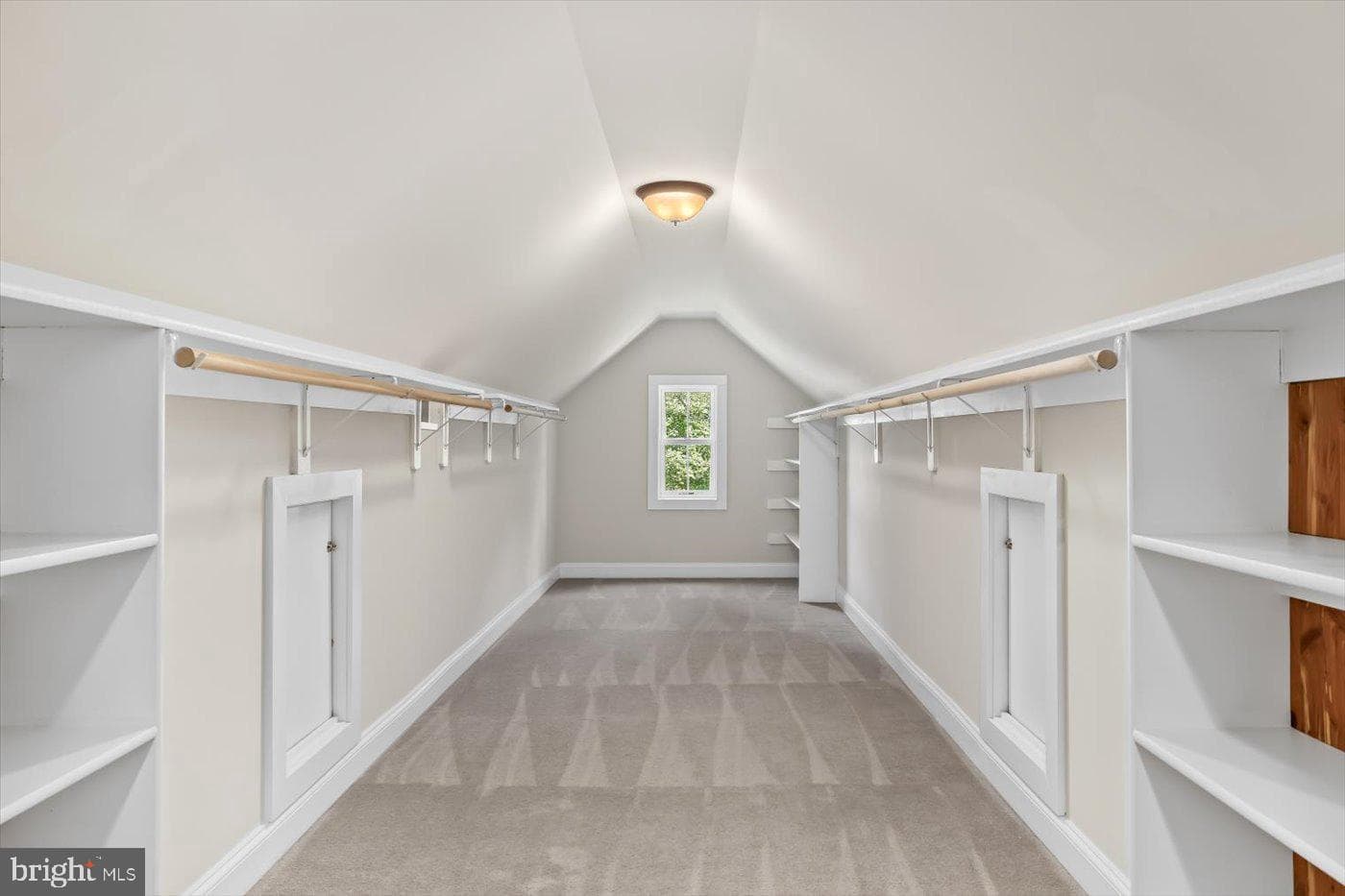 11503 Turning Leaf Court photo 43