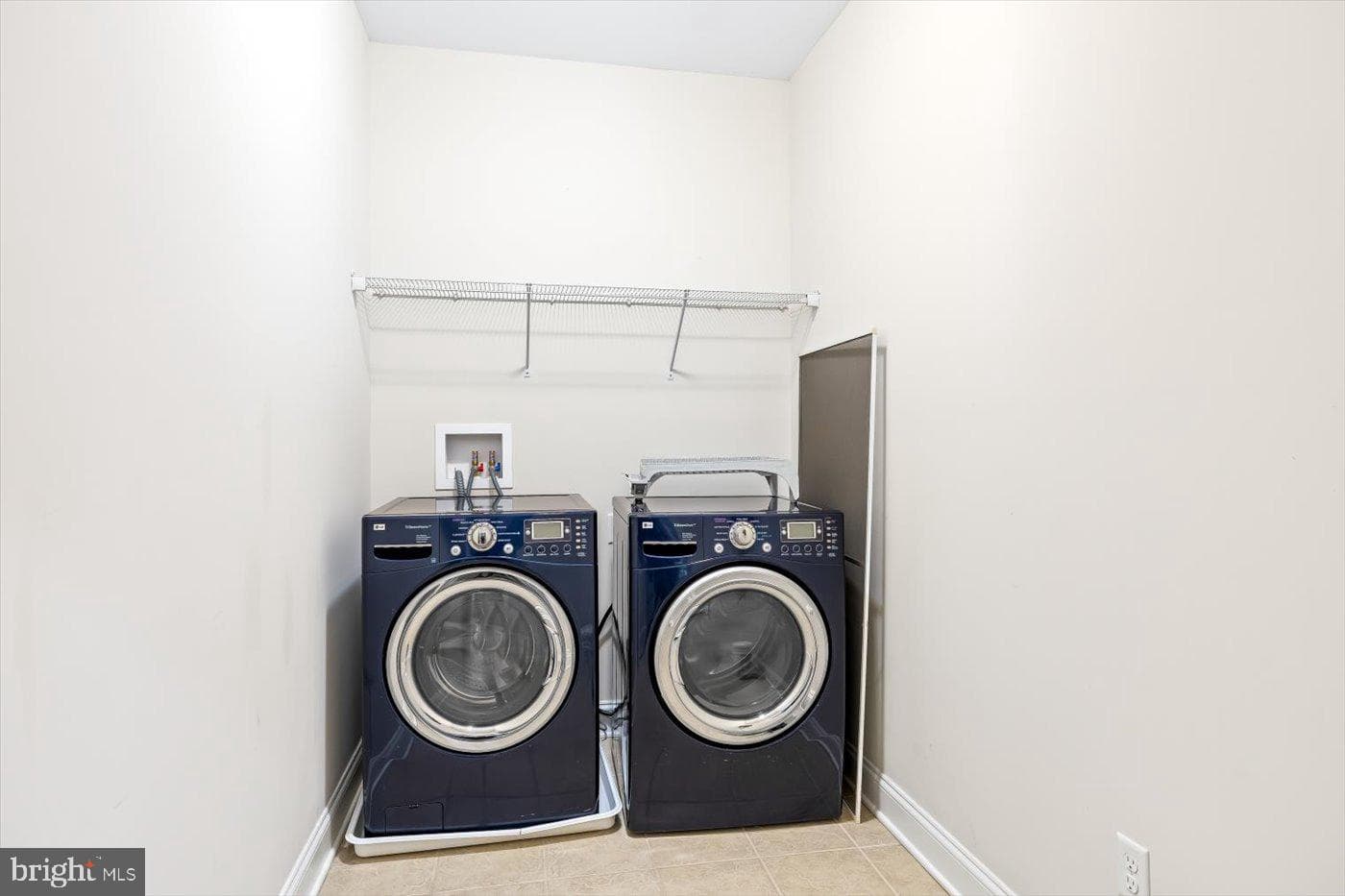 11503 Turning Leaf Court photo 44