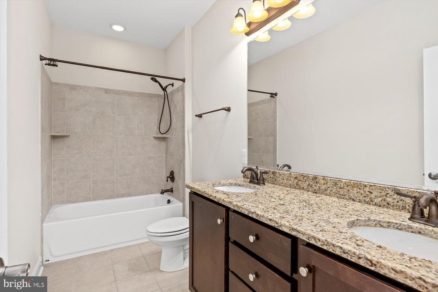 11503 Turning Leaf Court photo 45