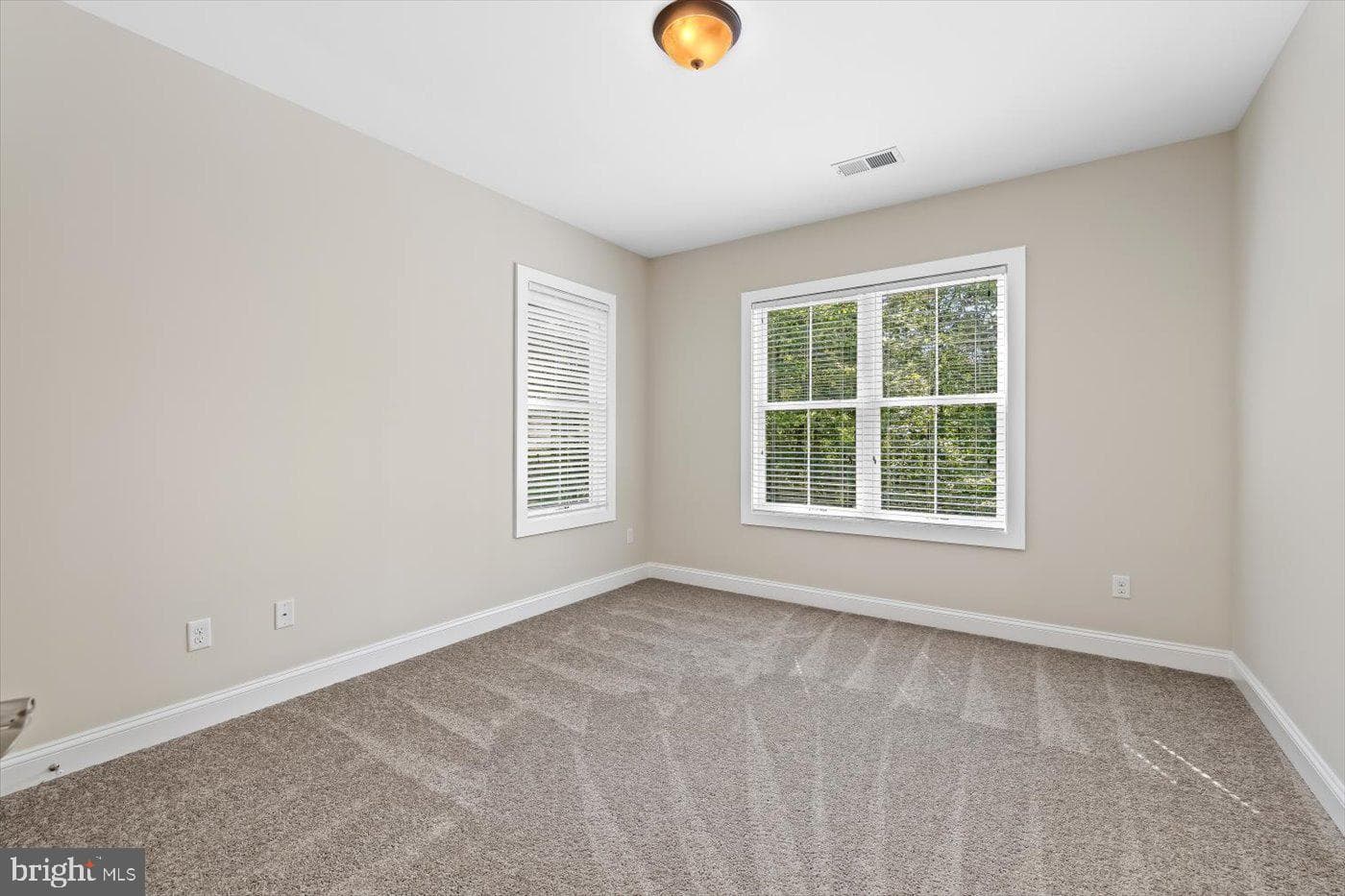 11503 Turning Leaf Court photo 46
