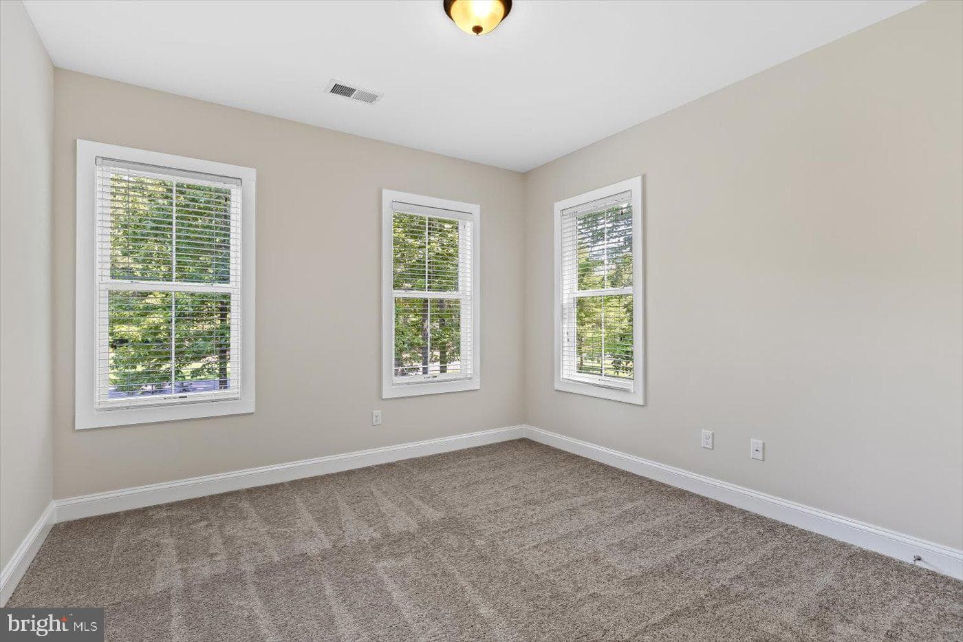11503 Turning Leaf Court photo 47