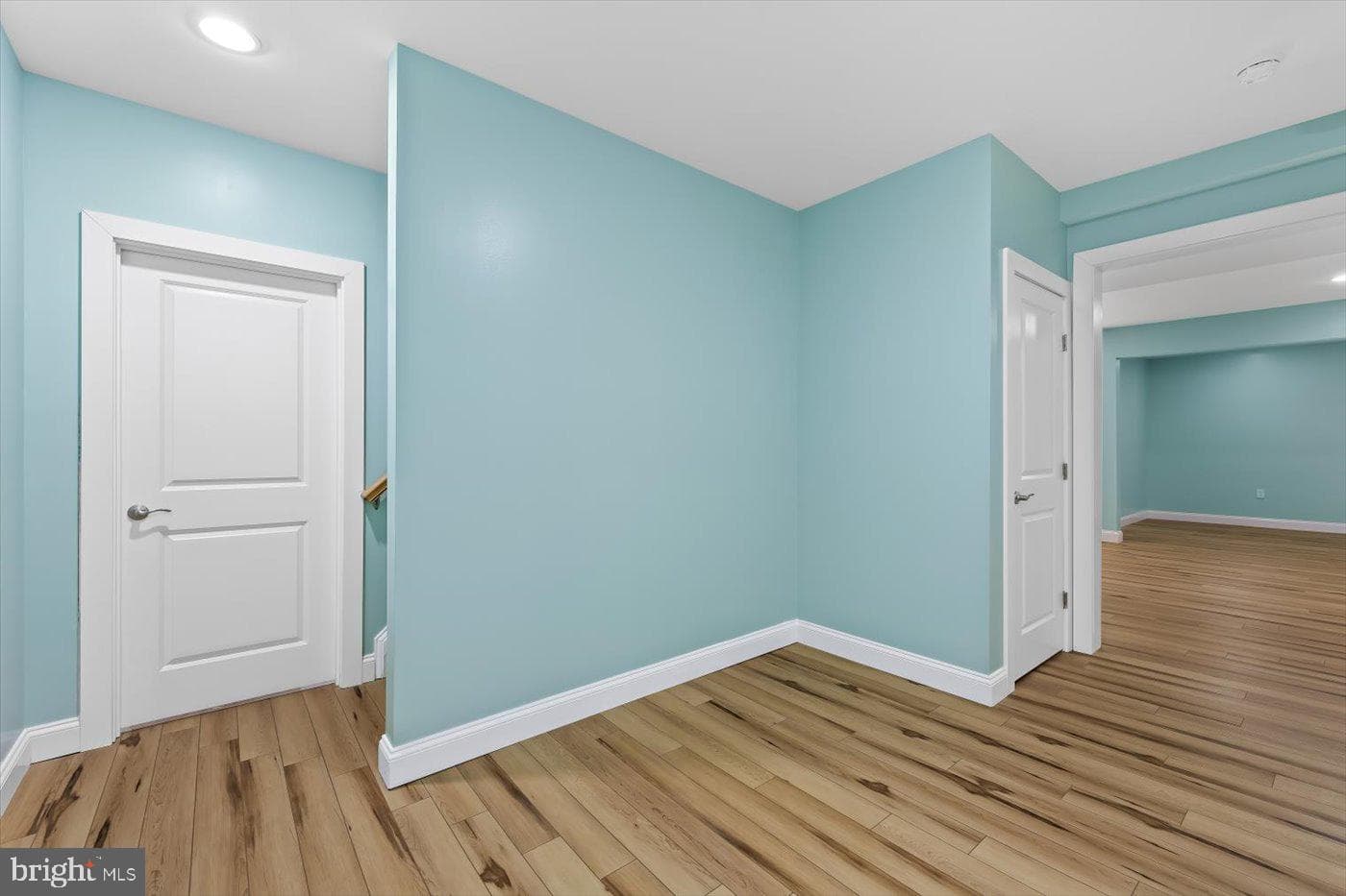 11503 Turning Leaf Court photo 49