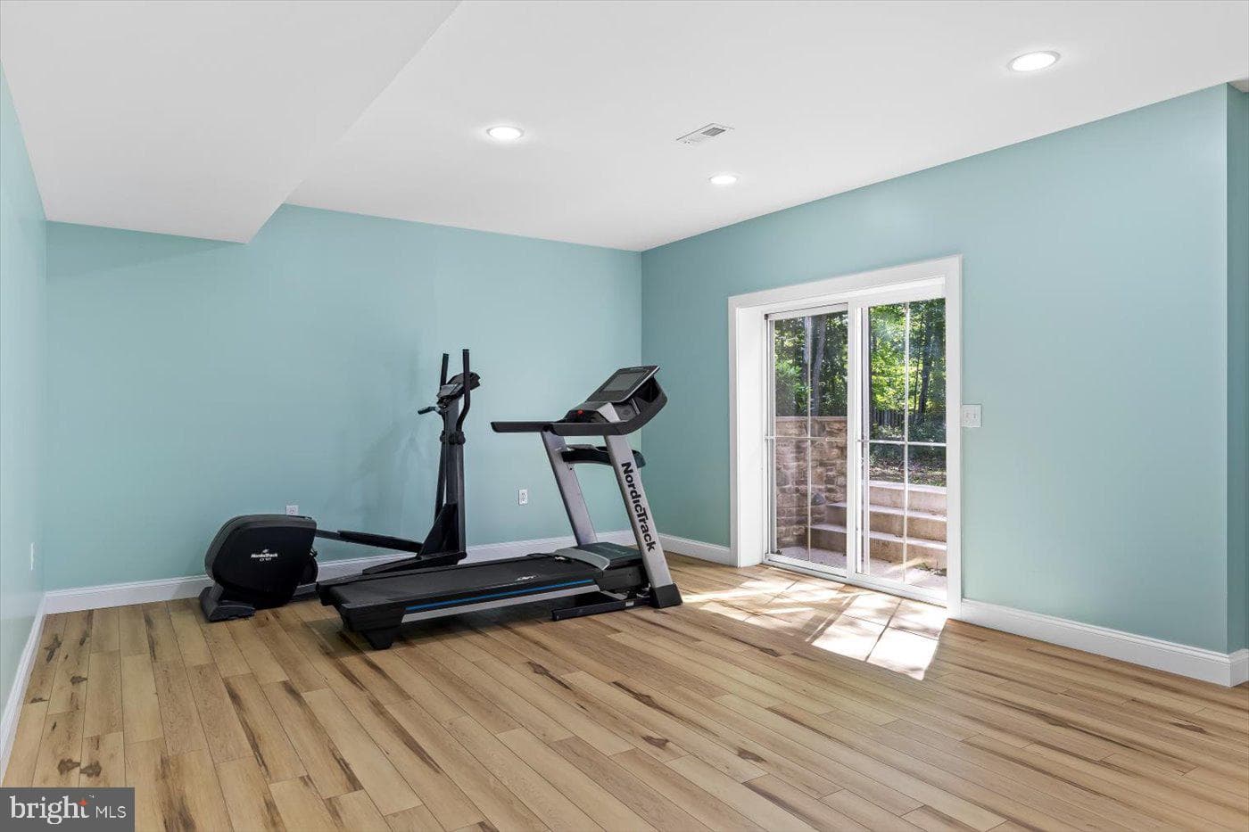 11503 Turning Leaf Court photo 50