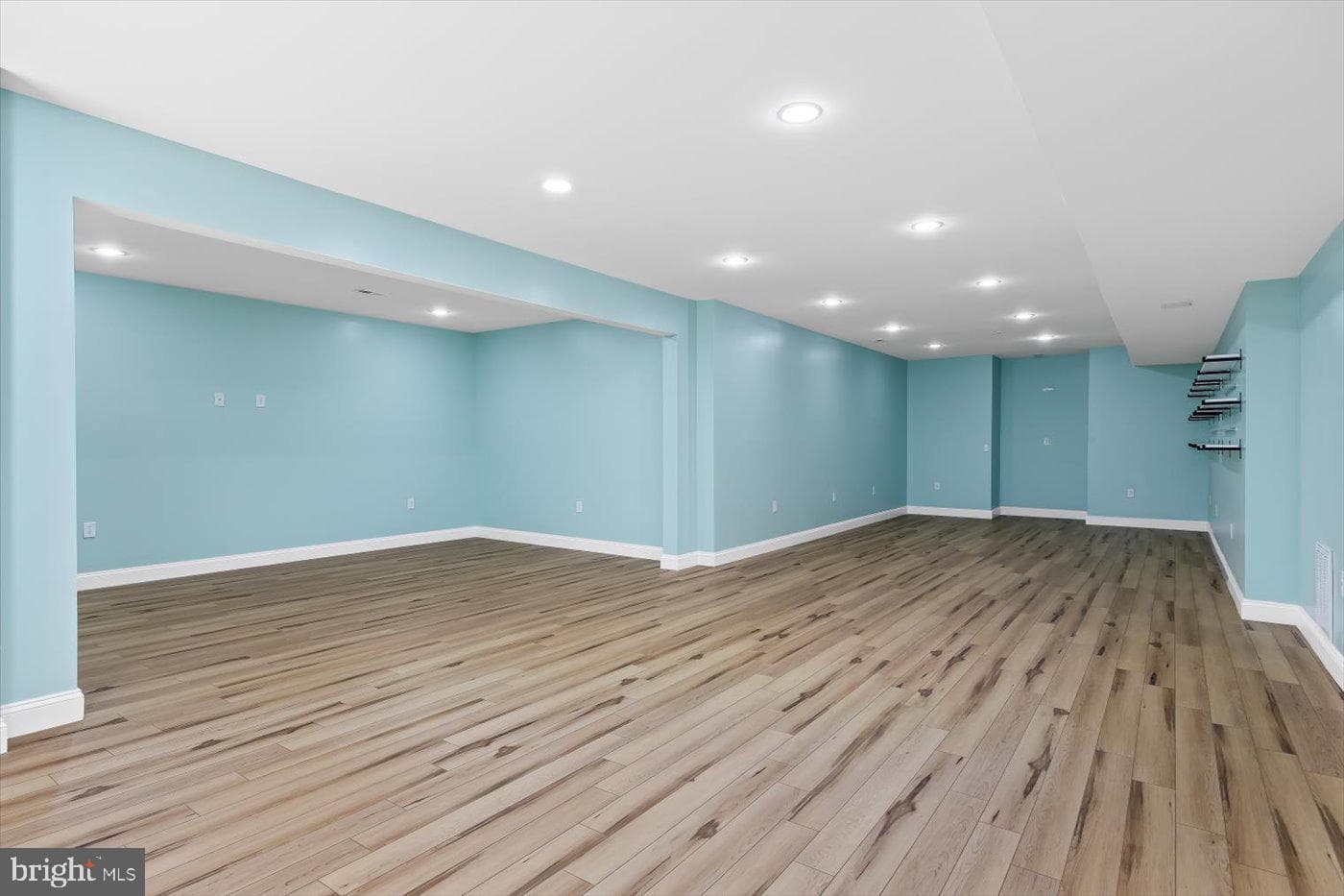 11503 Turning Leaf Court photo 51