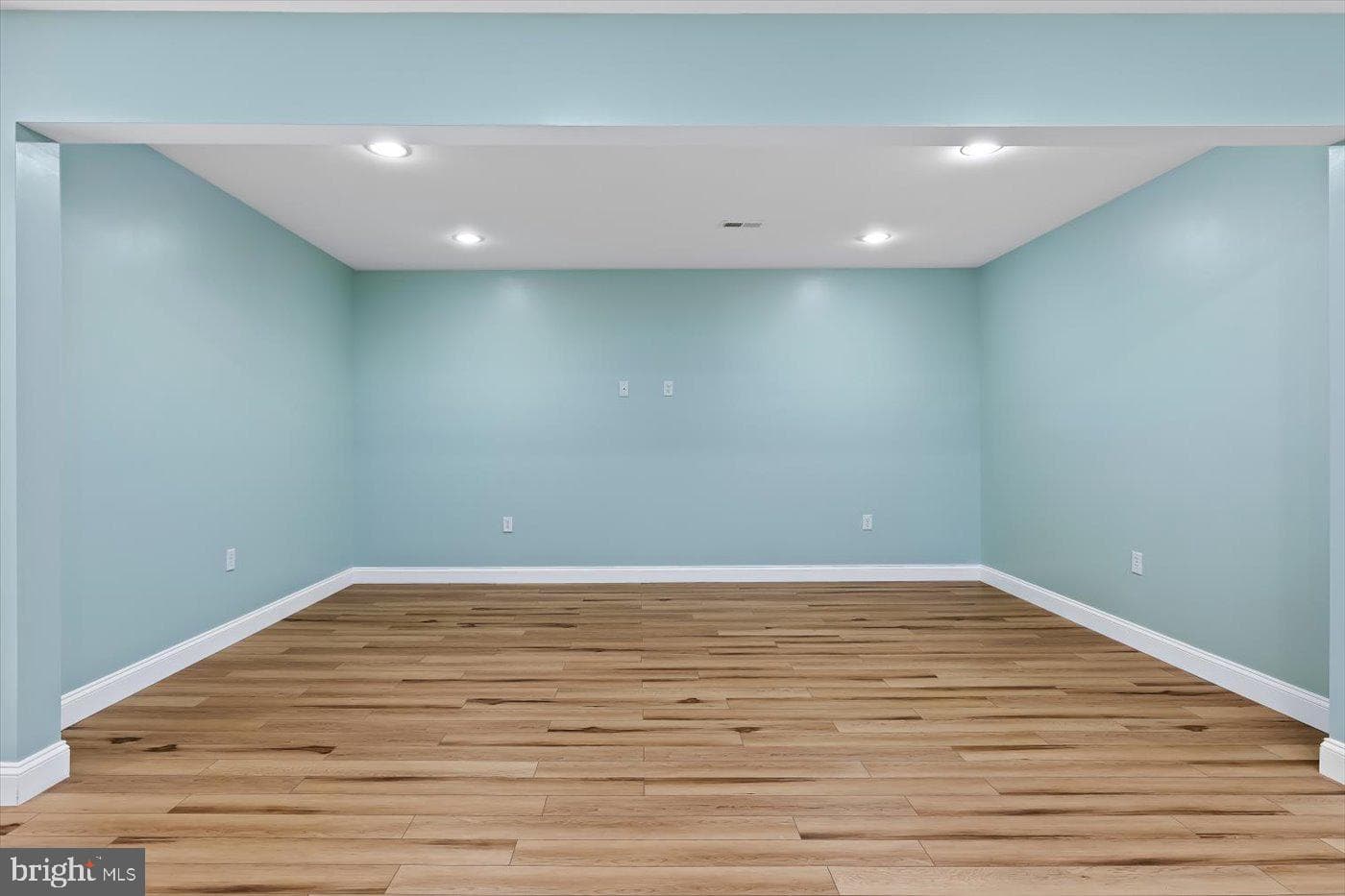 11503 Turning Leaf Court photo 53
