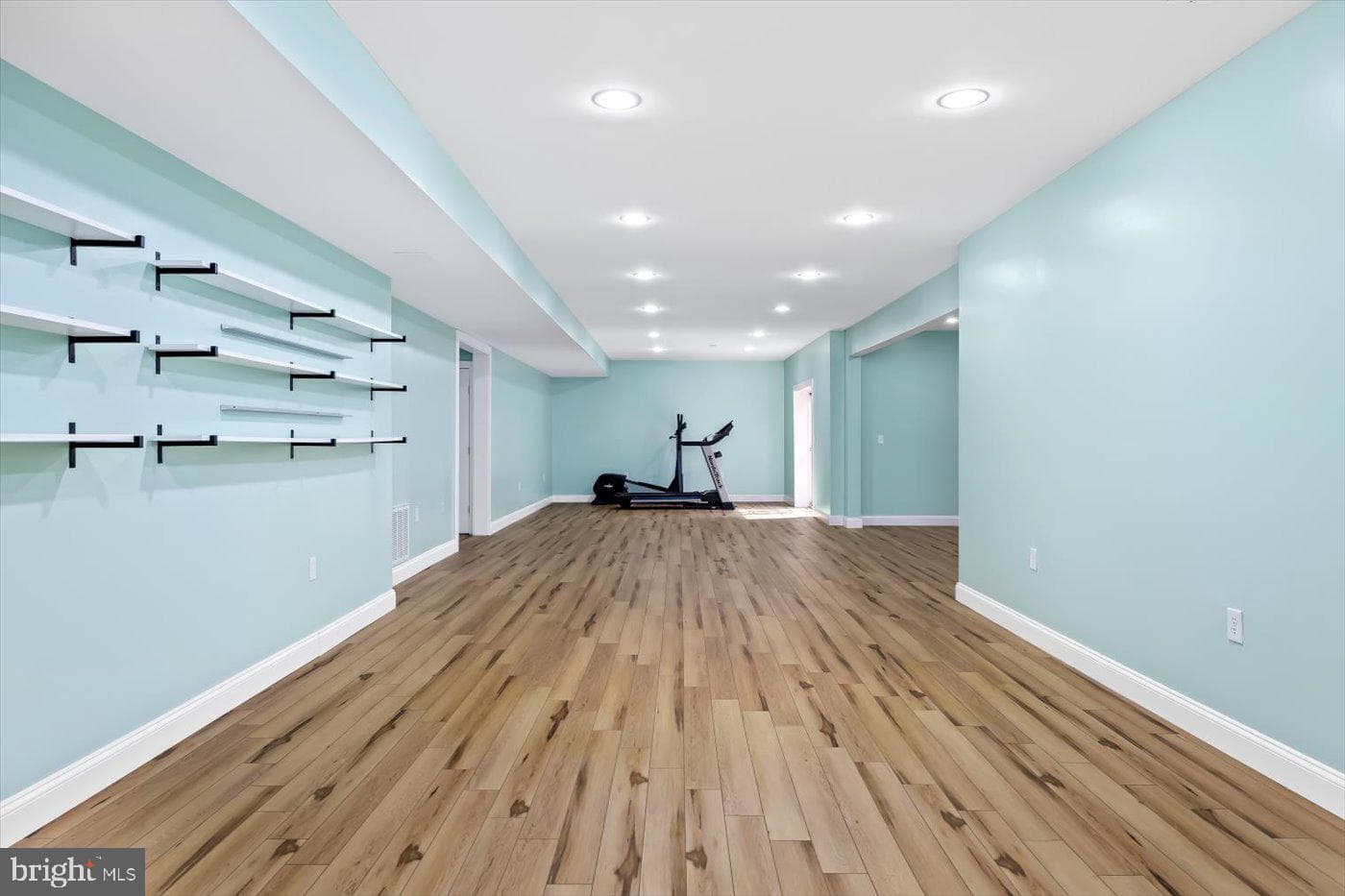 11503 Turning Leaf Court photo 54