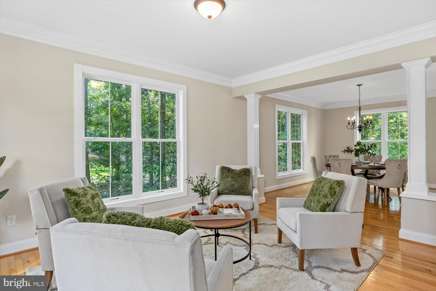 11503 Turning Leaf Court photo 6
