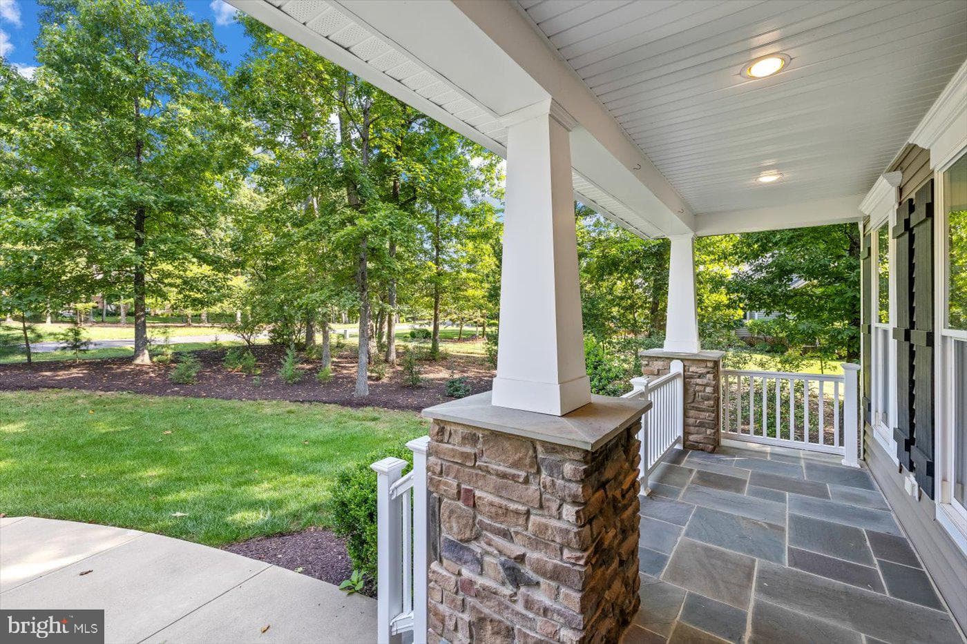 11503 Turning Leaf Court photo 60