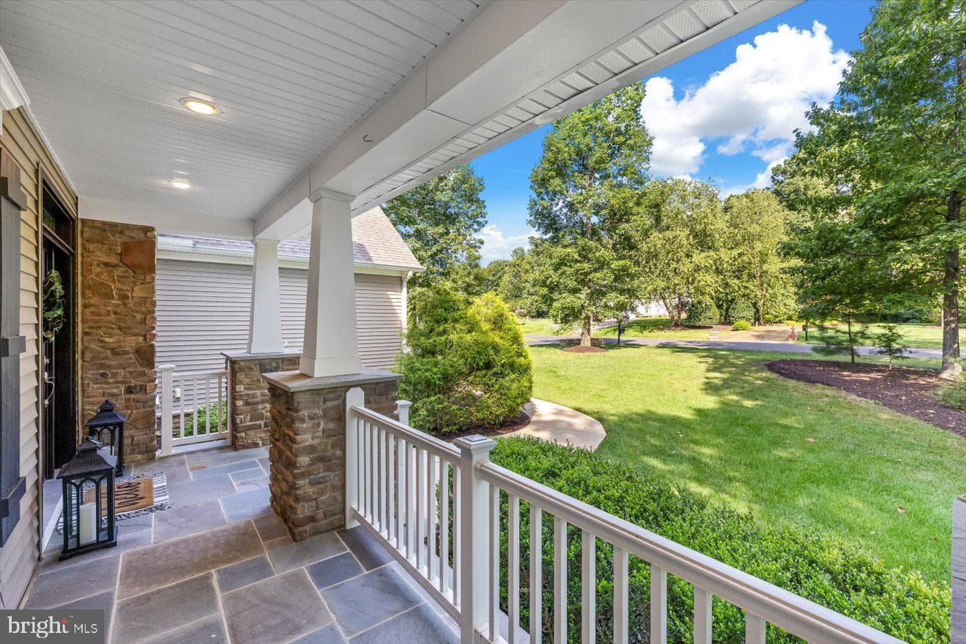 11503 Turning Leaf Court photo 61
