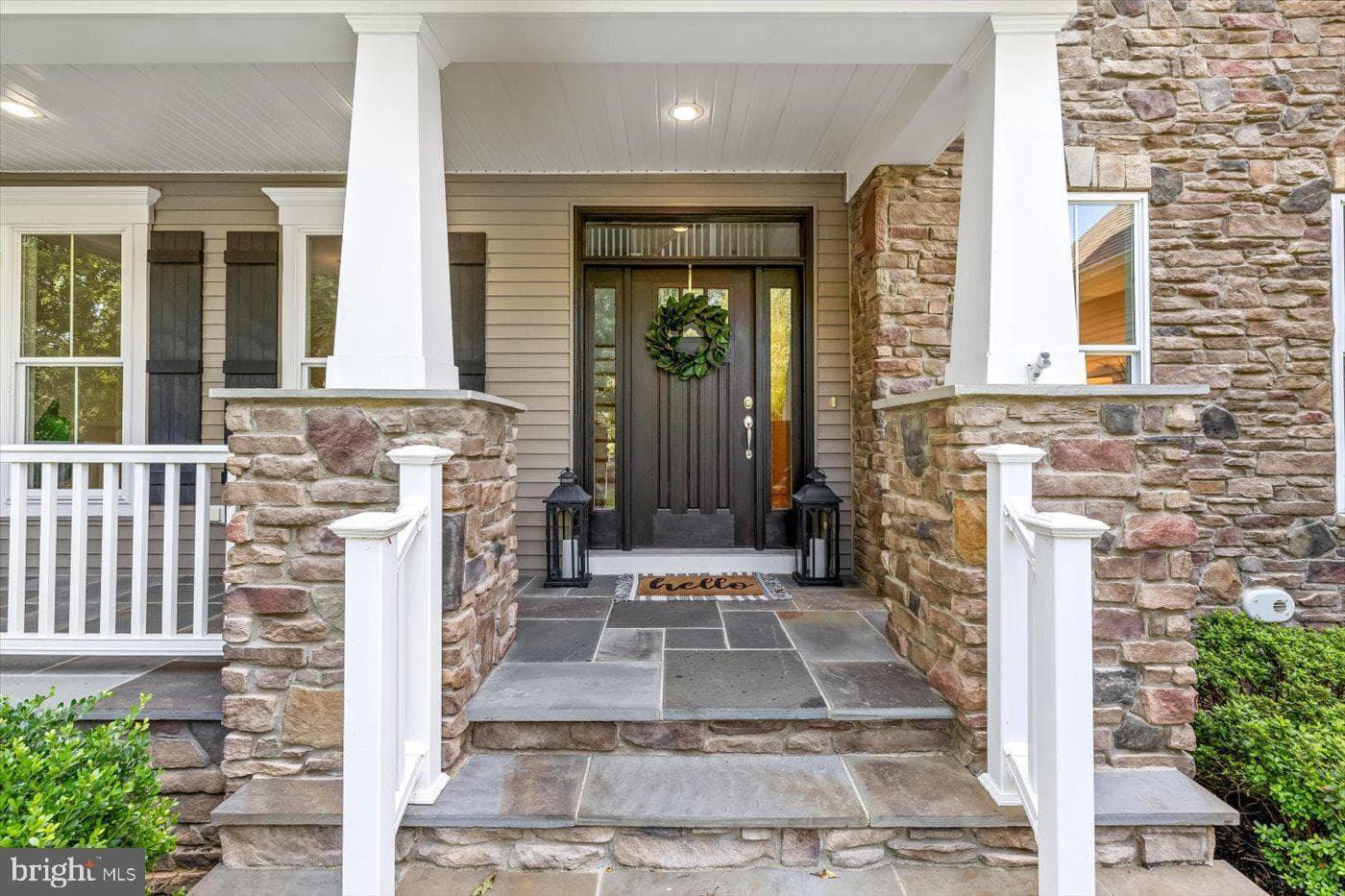 11503 Turning Leaf Court photo 62