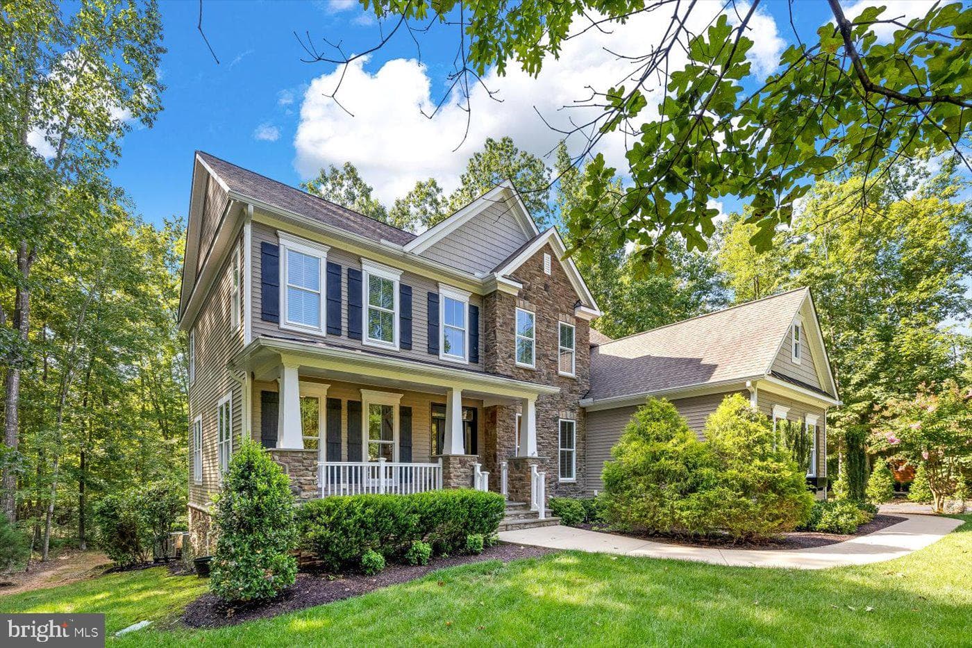 11503 Turning Leaf Court photo 63