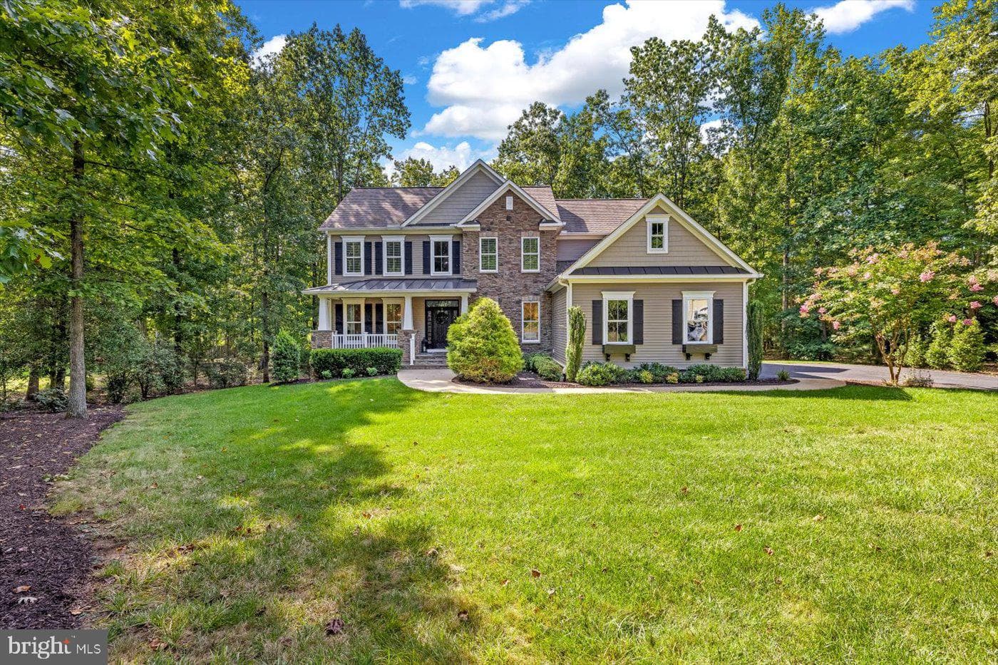 11503 Turning Leaf Court photo 64