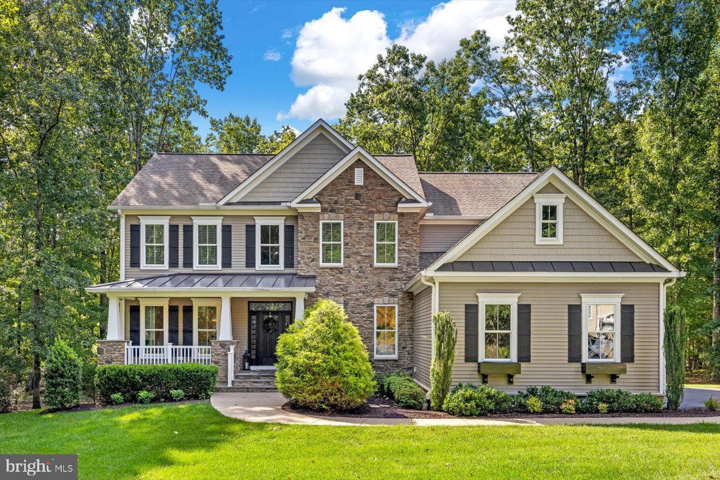 11503 Turning Leaf Court photo 65