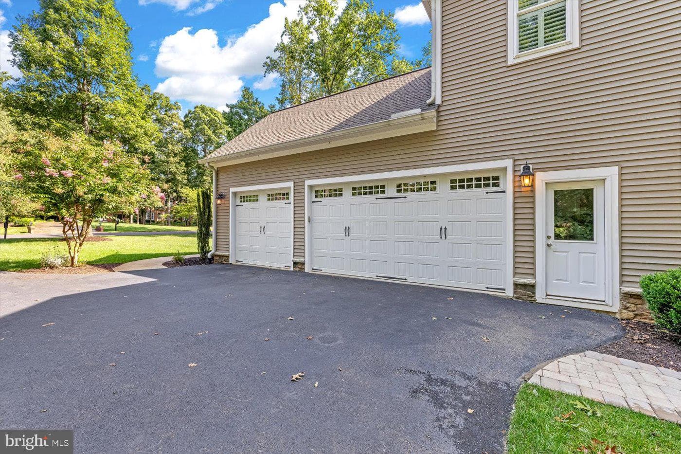 11503 Turning Leaf Court photo 68