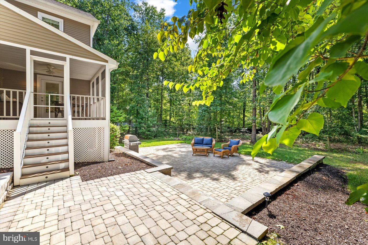 11503 Turning Leaf Court photo 69