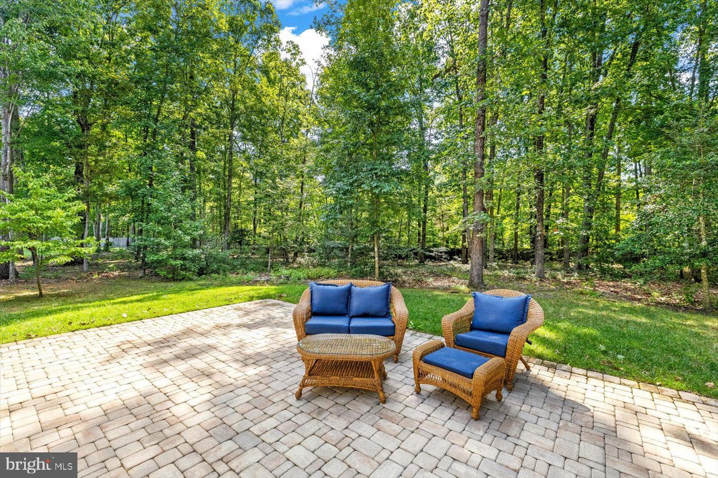 11503 Turning Leaf Court photo 70