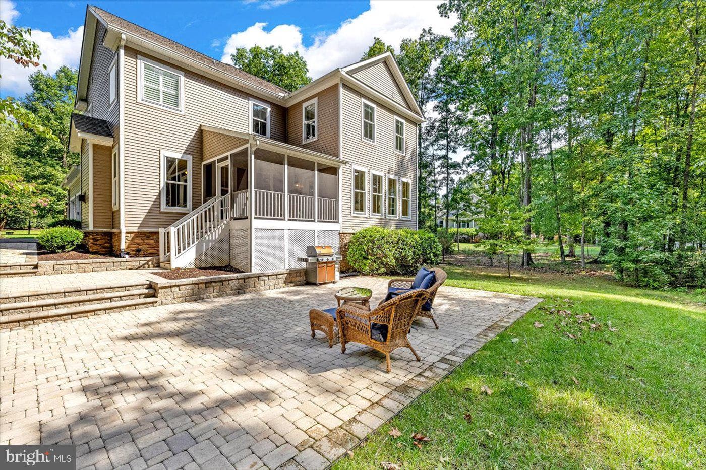 11503 Turning Leaf Court photo 71