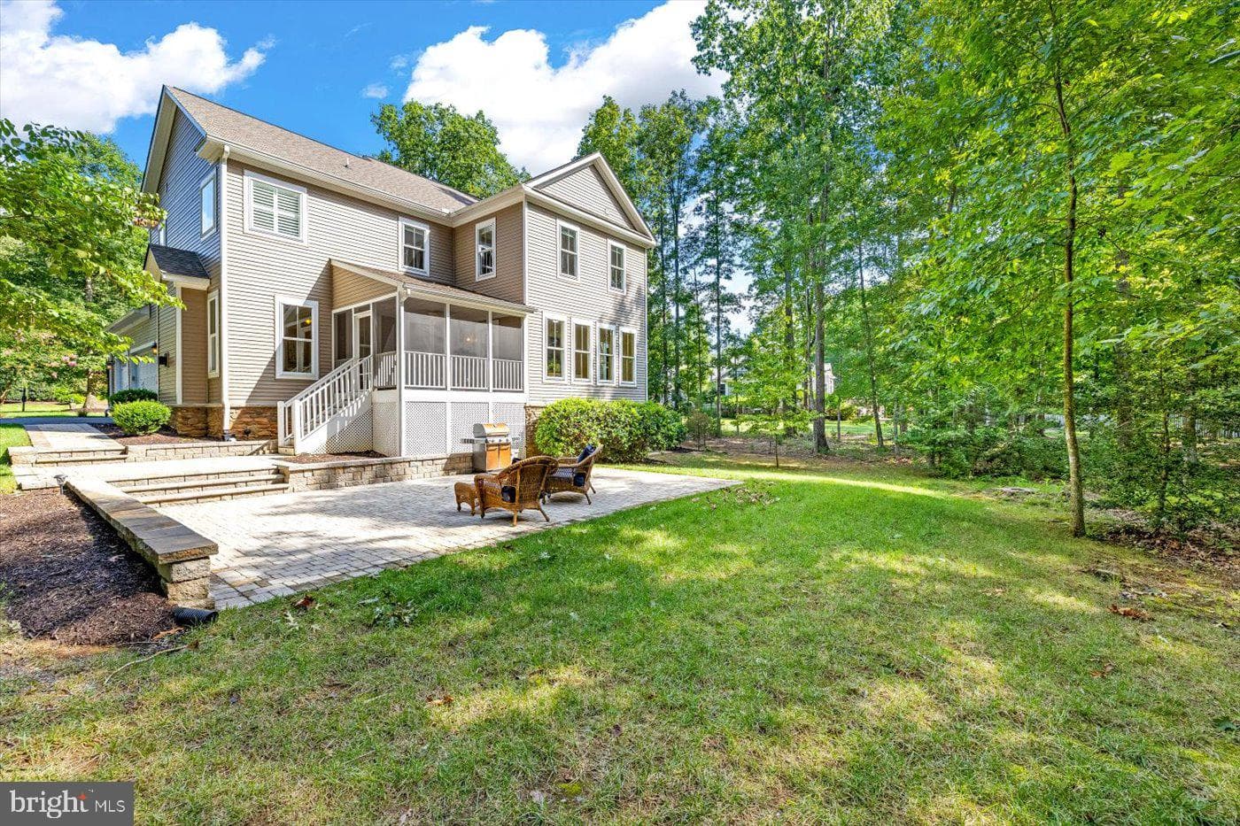 11503 Turning Leaf Court photo 72