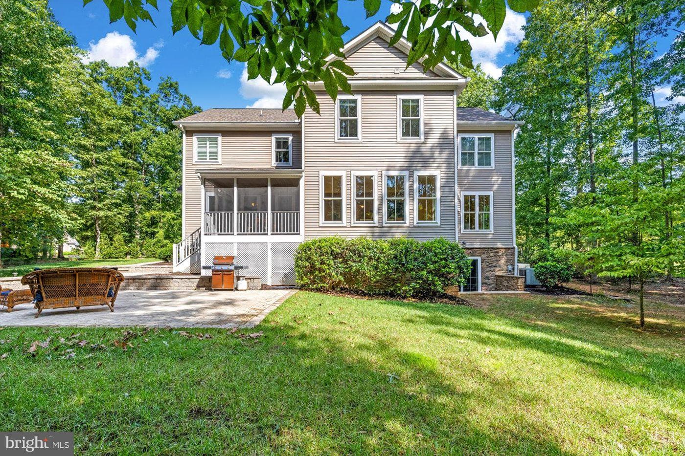 11503 Turning Leaf Court photo 74