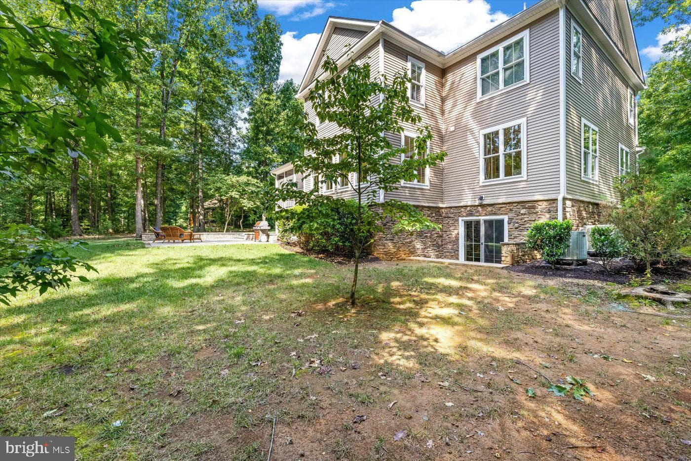 11503 Turning Leaf Court photo 75