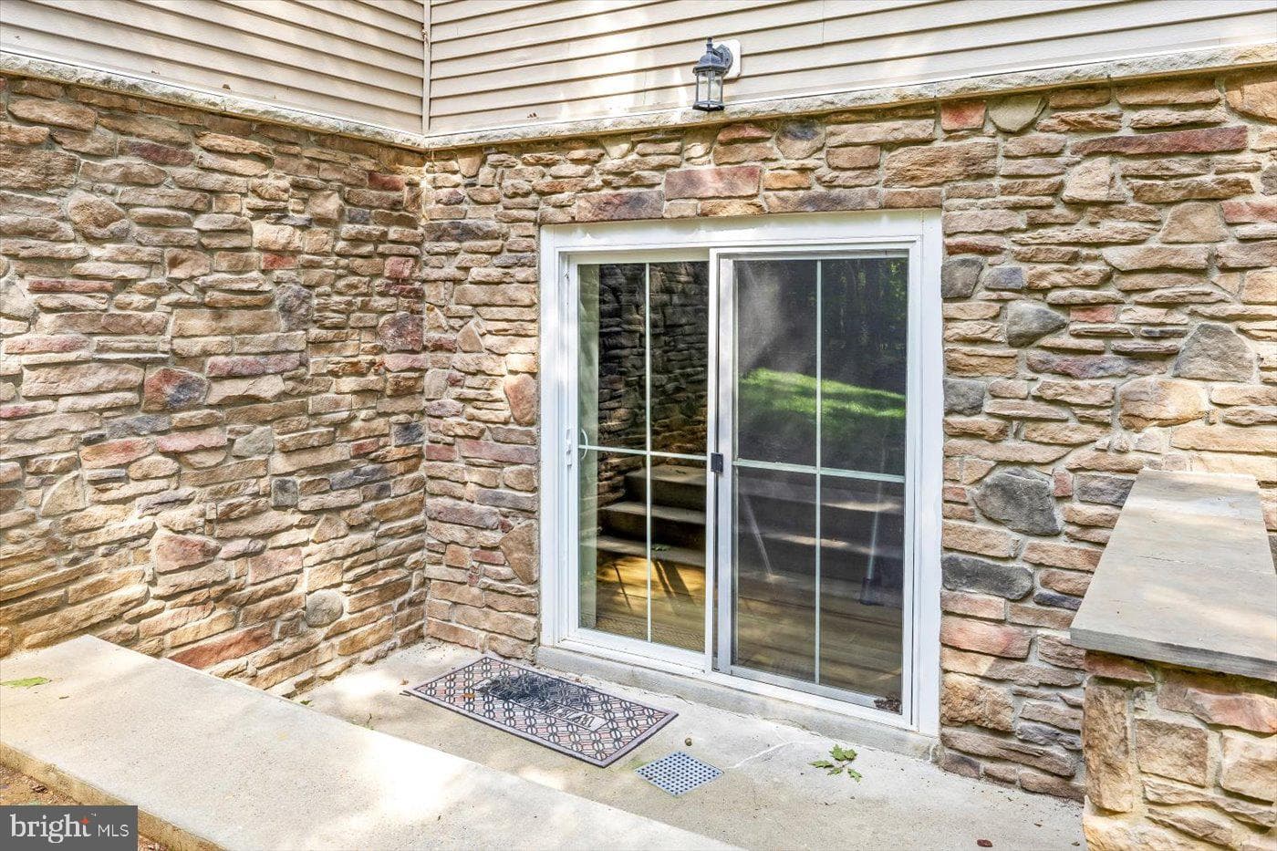 11503 Turning Leaf Court photo 77
