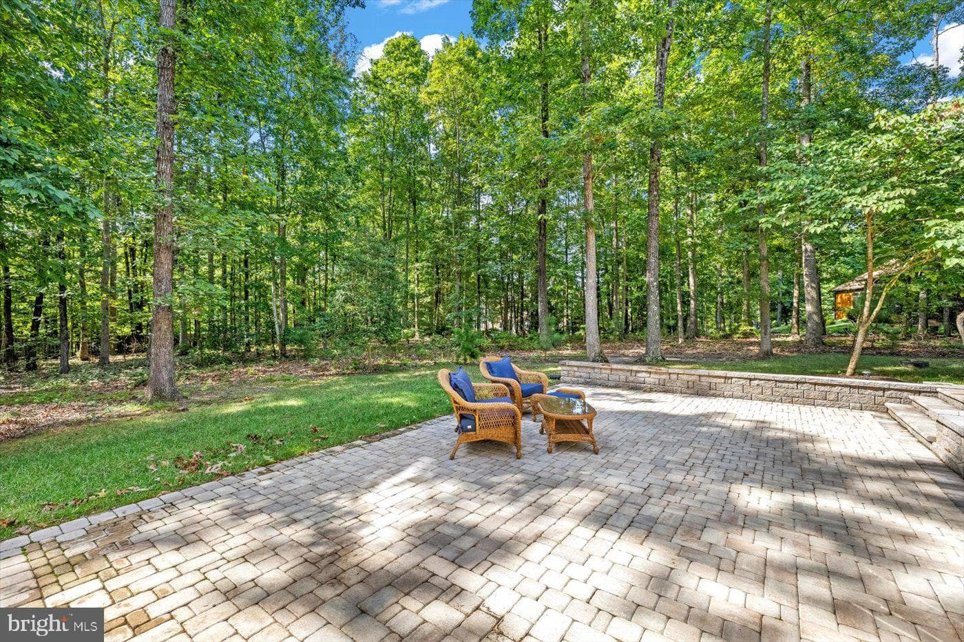 11503 Turning Leaf Court photo 78