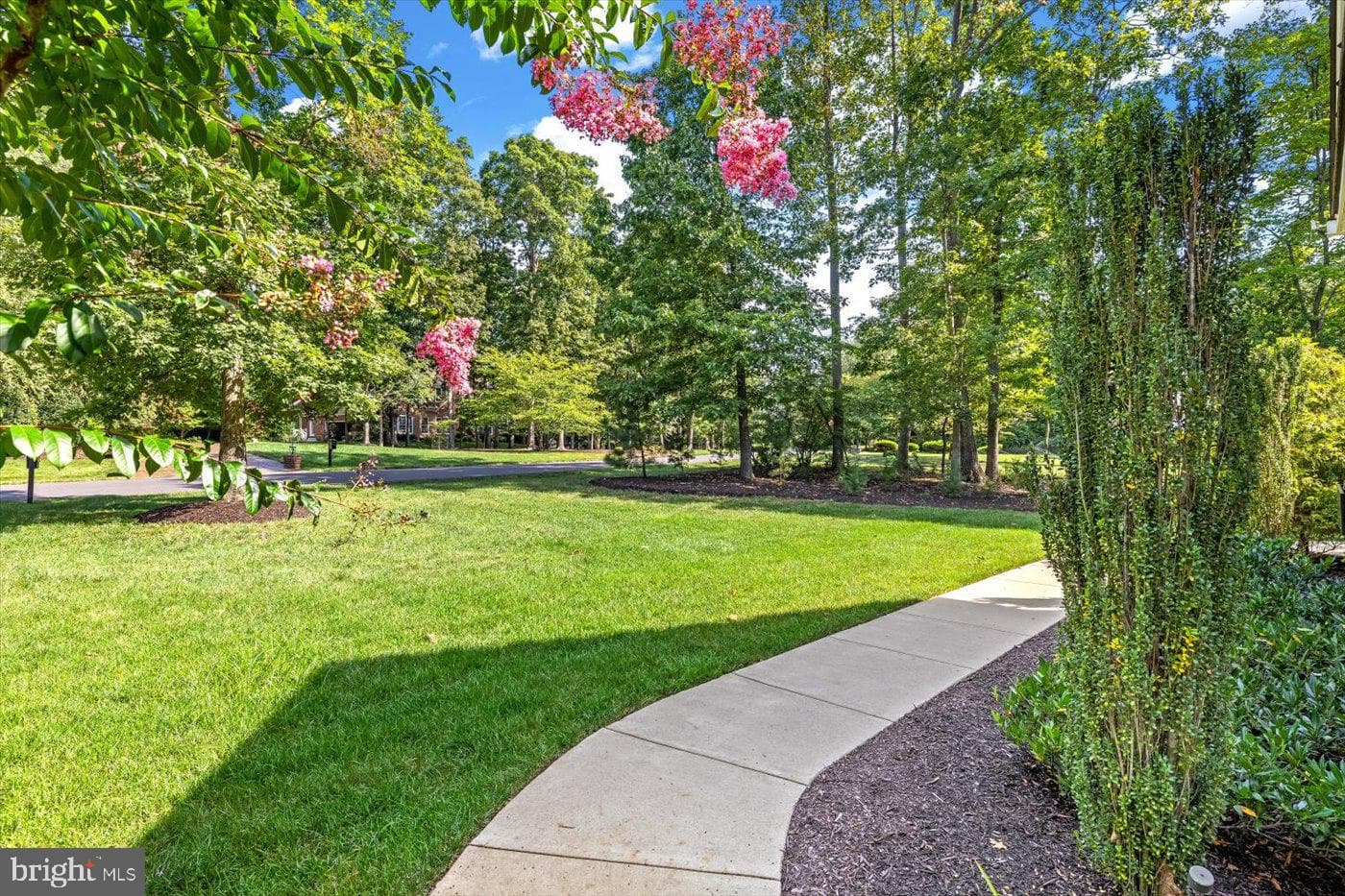 11503 Turning Leaf Court photo 79