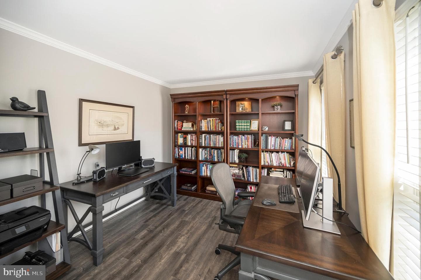 10100 Cotter Court photo 10