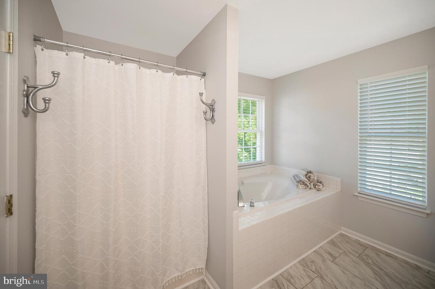 10100 Cotter Court photo 38