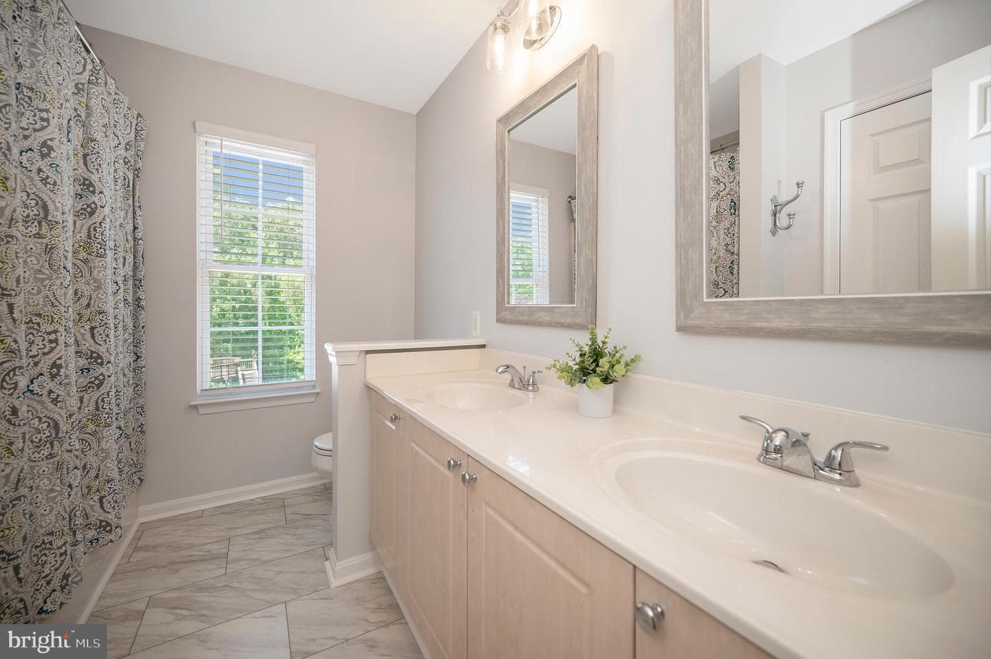 10100 Cotter Court photo 40