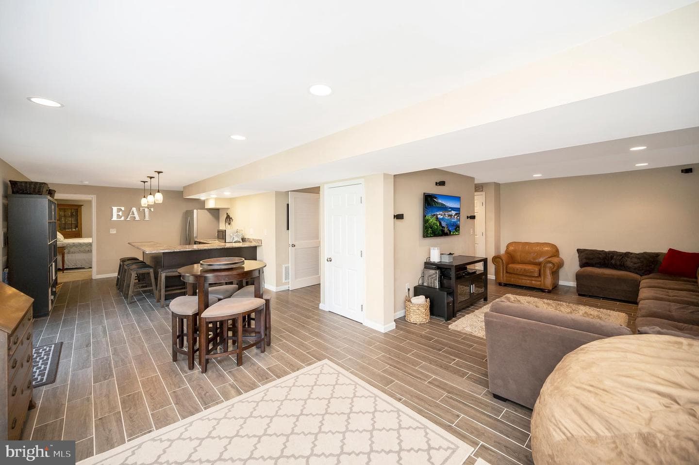 10100 Cotter Court photo 43