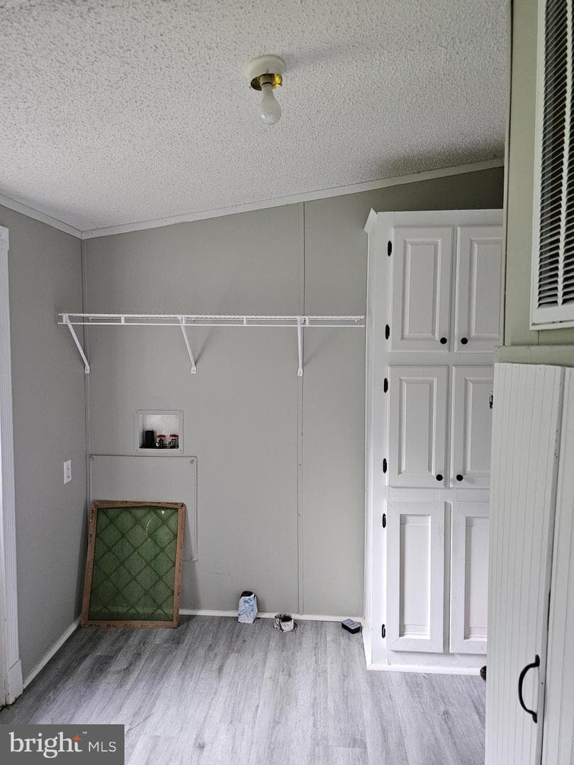 6624 Williams Lane photo 21