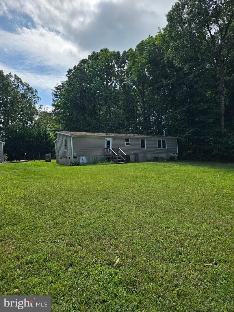 6624 Williams Lane photo 3