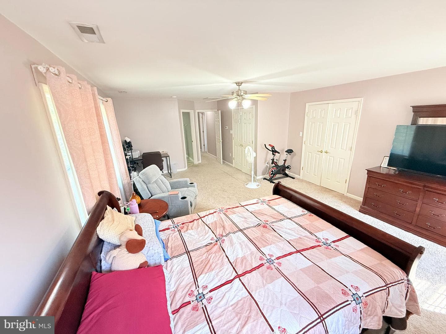 3122 Terra Springs Drive photo 16
