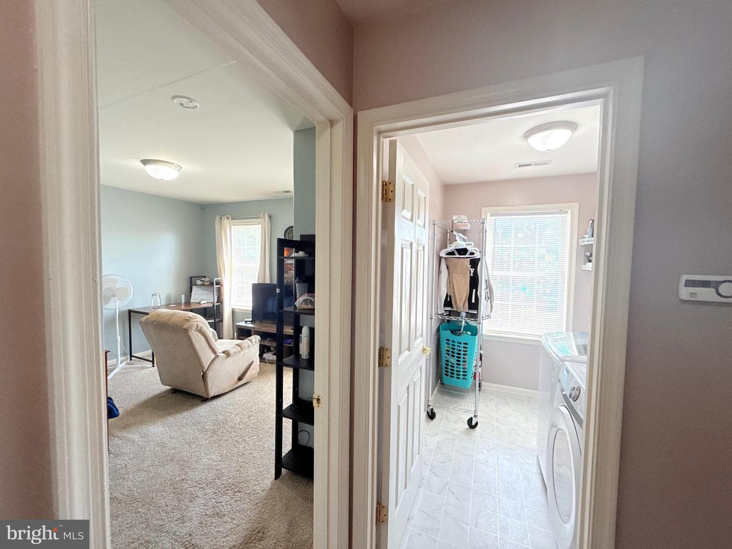 3122 Terra Springs Drive photo 22