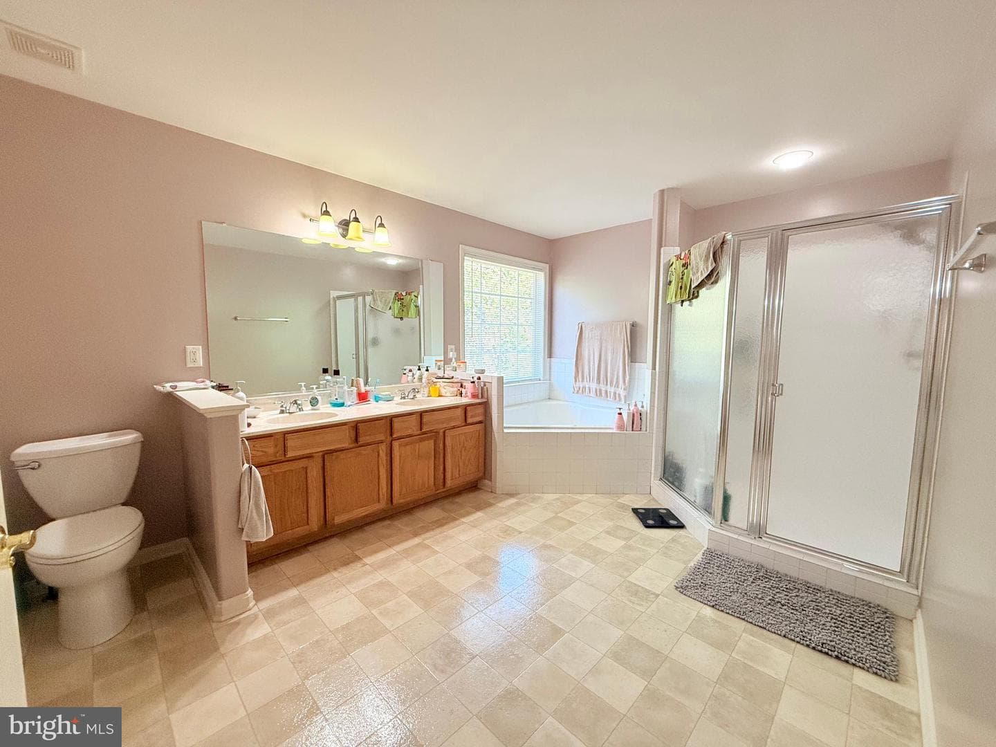 3122 Terra Springs Drive photo 23