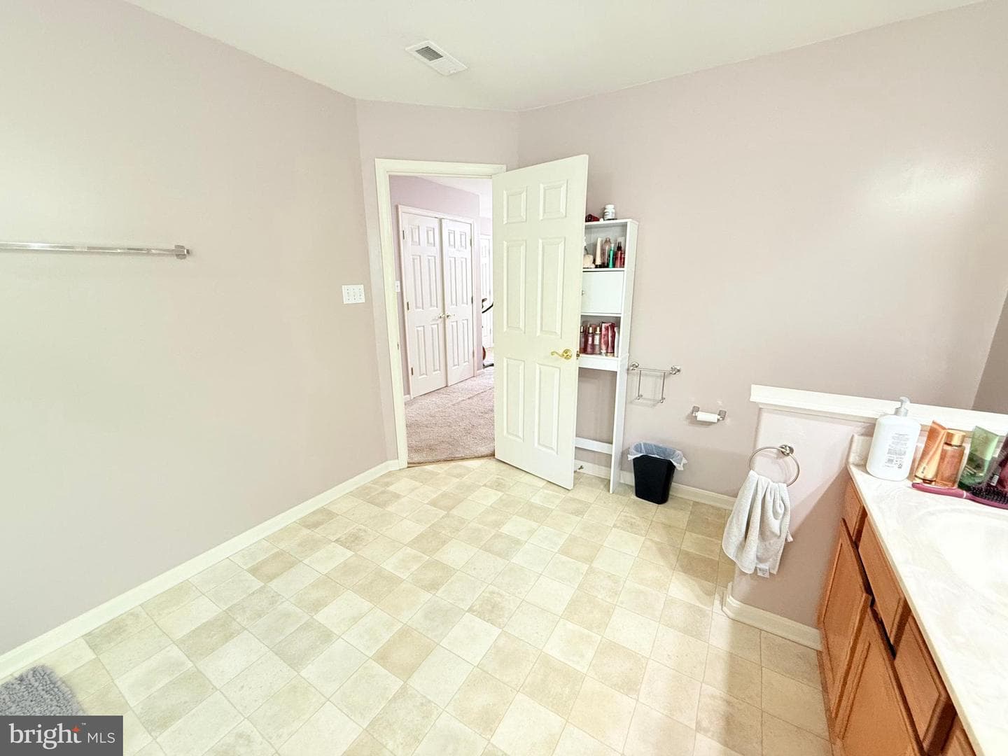 3122 Terra Springs Drive photo 26